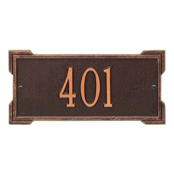 1026AC_KO