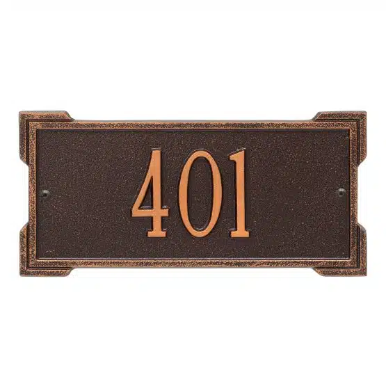 1026AC_KO