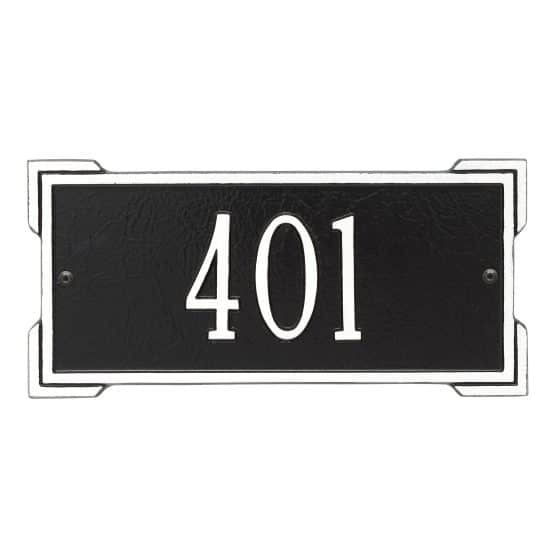 1026BW_KO