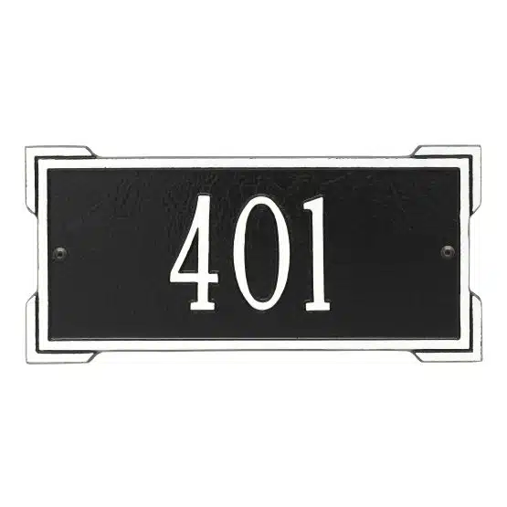1026BW_KO