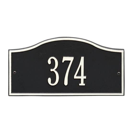 1052BW_KO