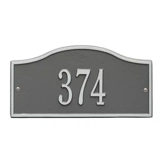 1052PS_KO
