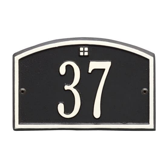 1179BW_KO