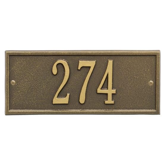 1230AB_KO
