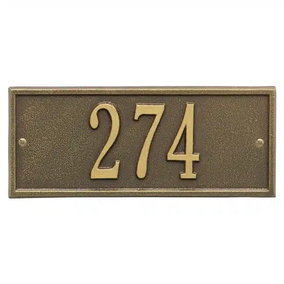 1230AB_KO