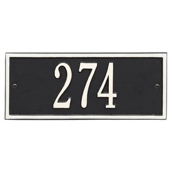 1230BW_KO