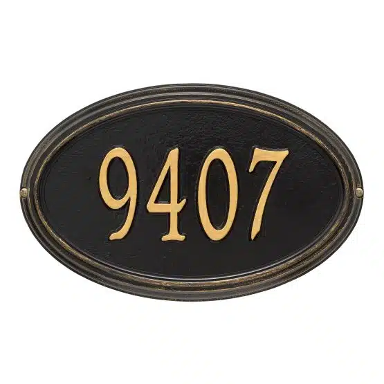 1298BG_KO