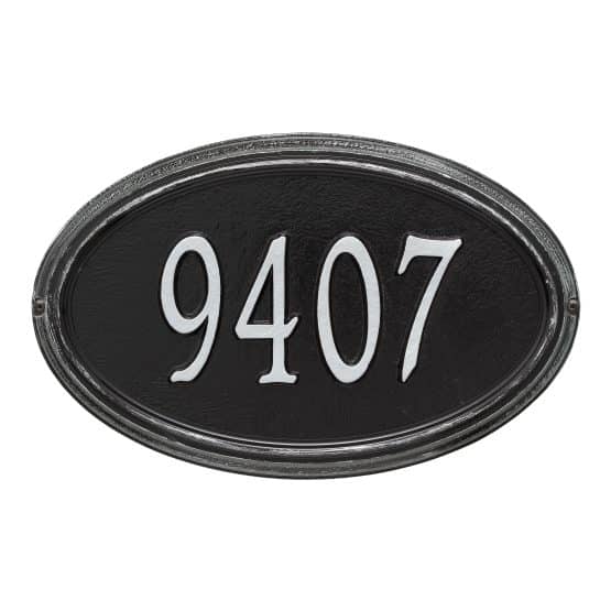 1298BS_KO