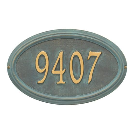 1298BV_KO