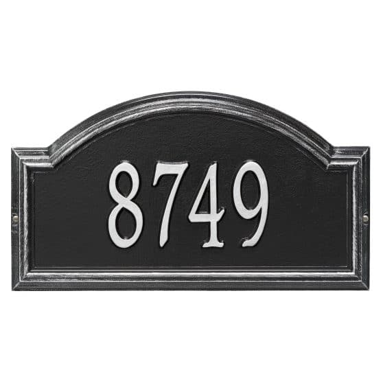 1304BS_KO