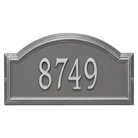 1304PS_KO