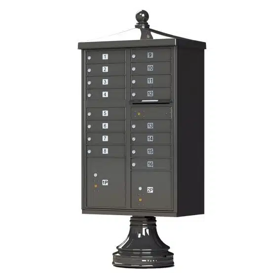 1570-16V2DB