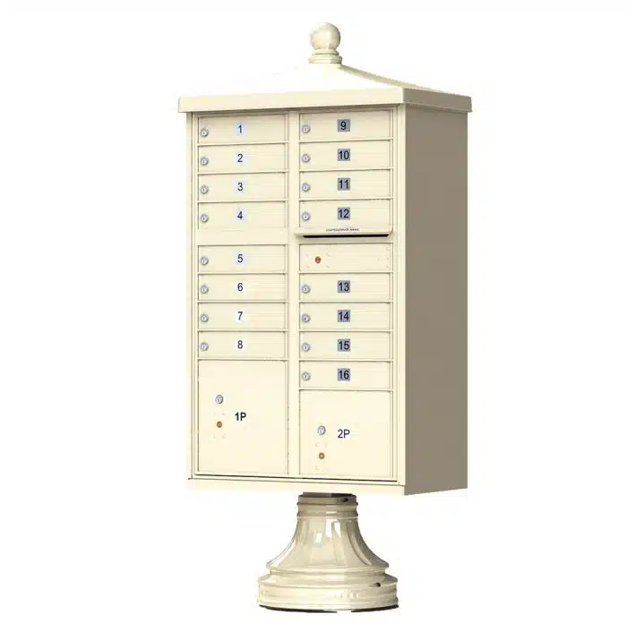1570-16V2SD 1570-16V2SD