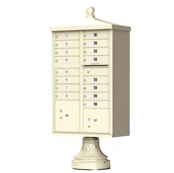 1570-16V2SD