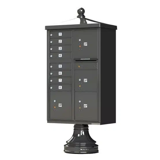 1570-8T6V2DB