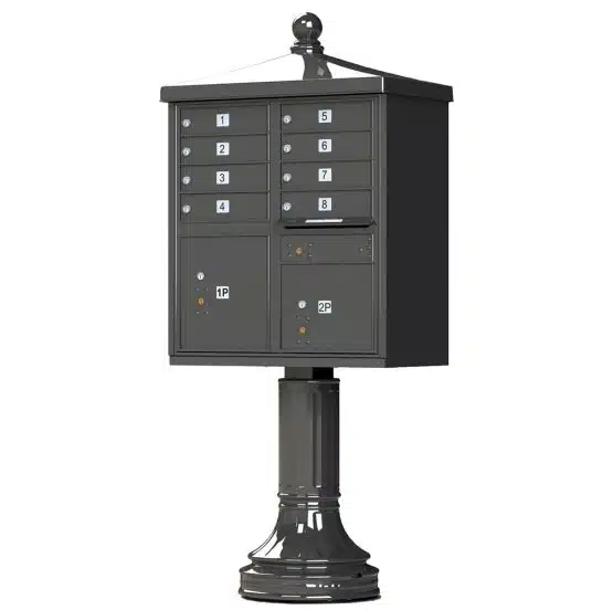 1570-8V2DB