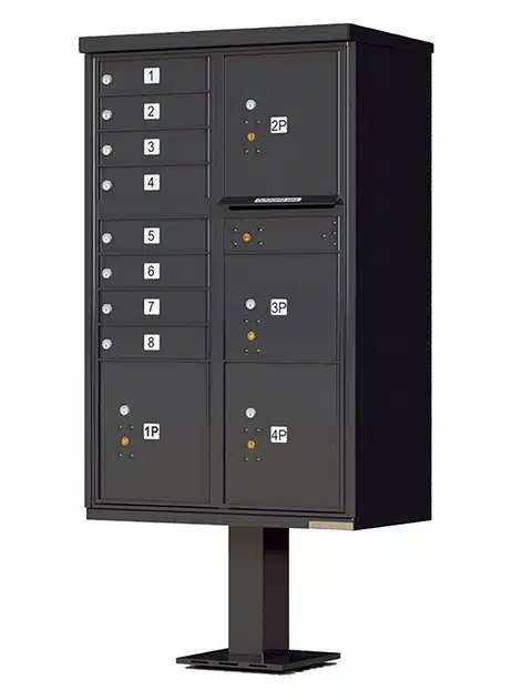 1570-t6bk-big