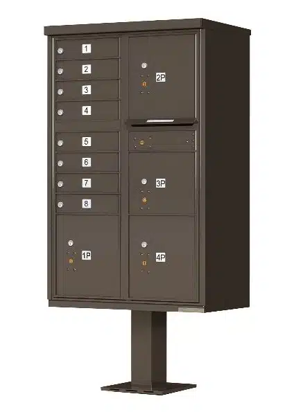 1570-t6dba