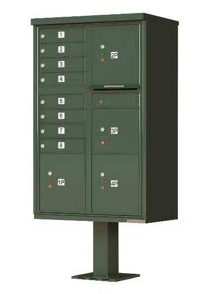 1570-t6fga