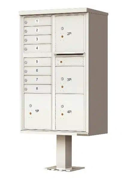 1570-t6pga