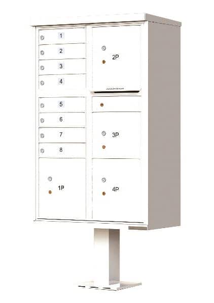 1570-t6wha