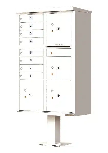 1570-t6wha