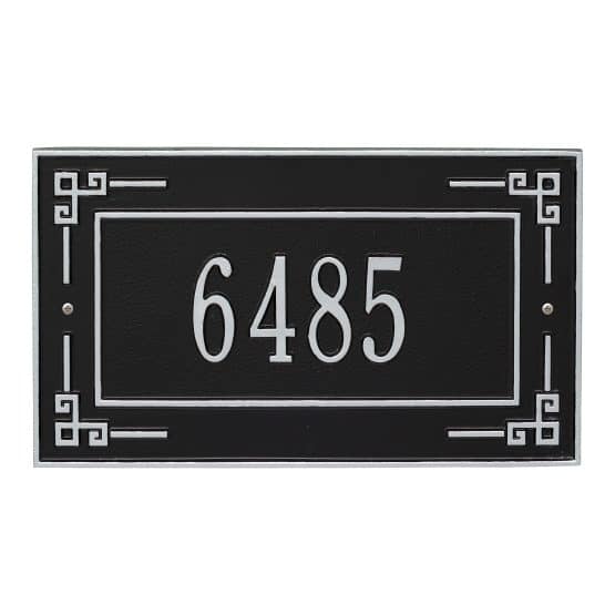 1905BS_KO