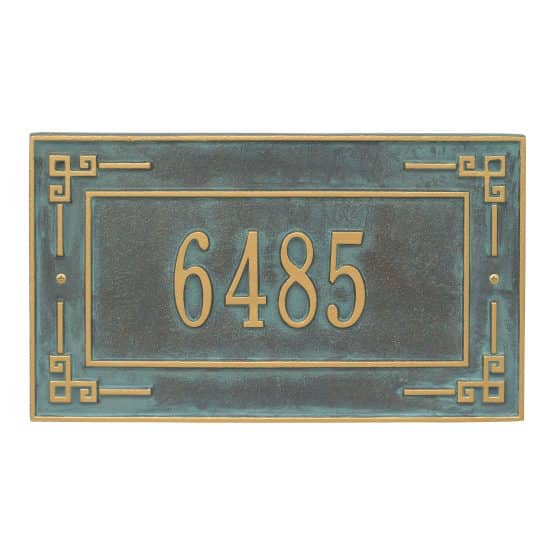 1905BV_KO