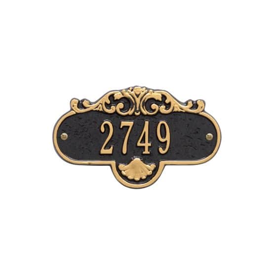 2020BG_KO