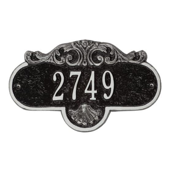 2020BS_KO_1