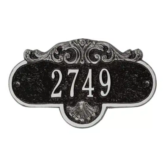 2020BS_KO_1