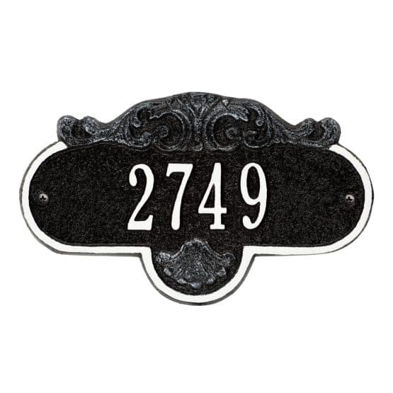 2020BW_KO
