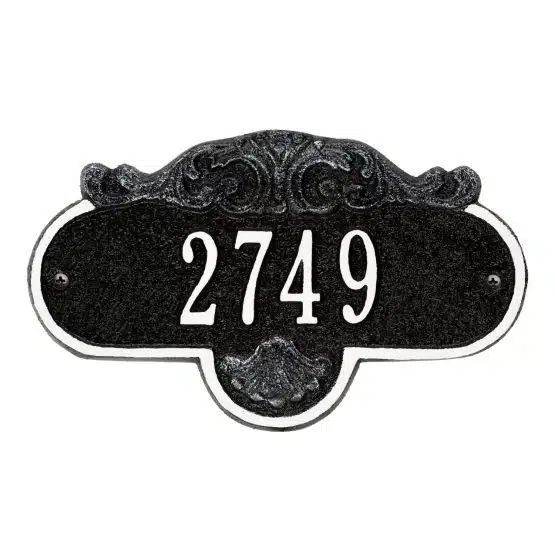 2020BW_KO