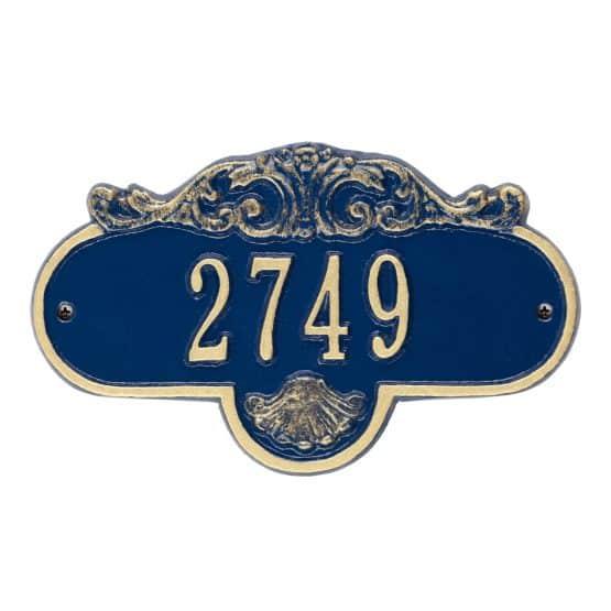 2020DG_KO