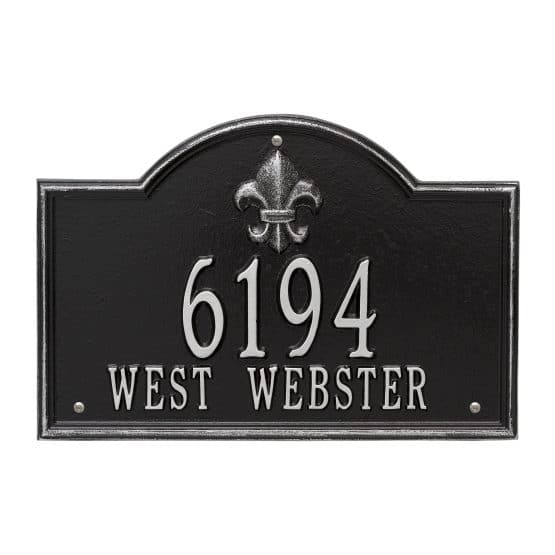2845BS_KO