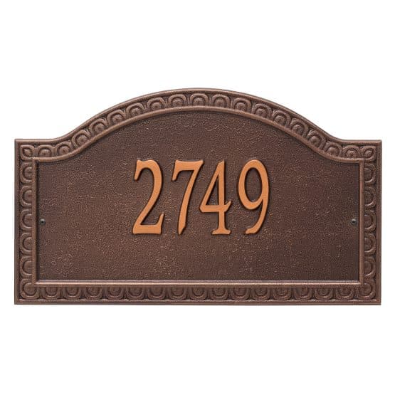 2916AC_KO