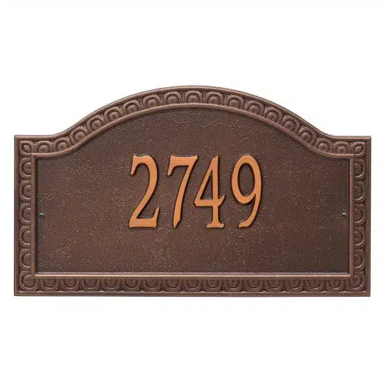 2916AC_KO