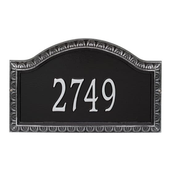 2916BS_KO