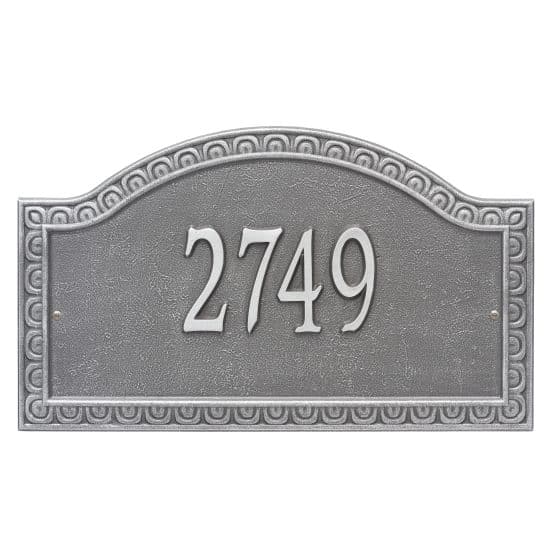 2916PS_KO