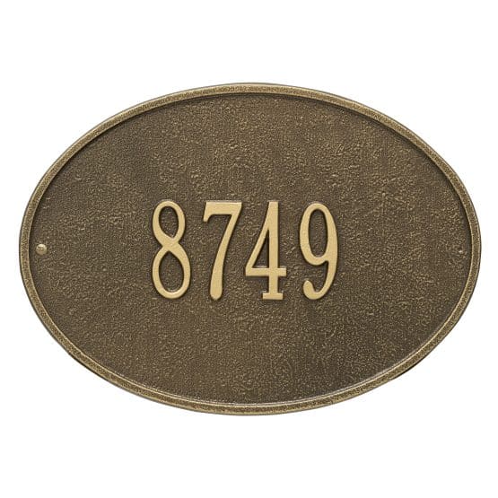 2922AB_KO