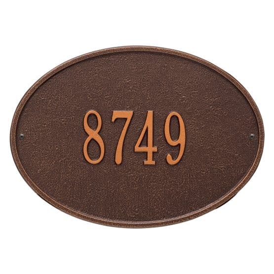 2922AC_KO