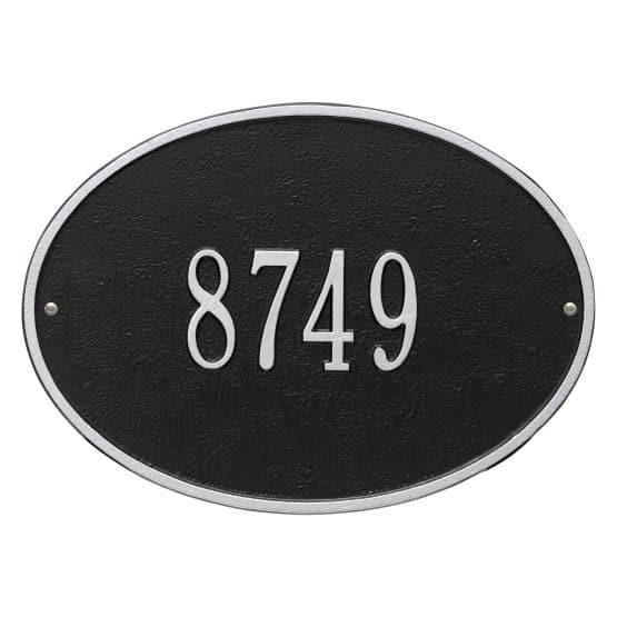 2922BS_KO