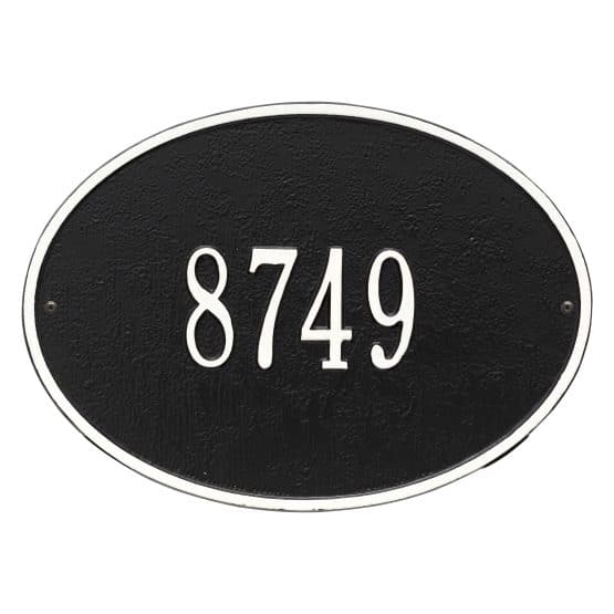 2922BW_KO