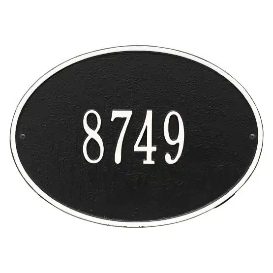 2922BW_KO
