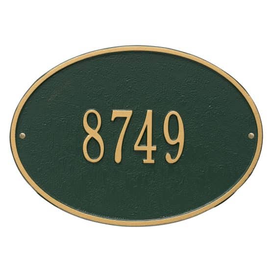 2922GG_KO