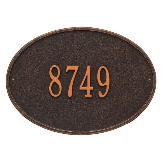2922OB_KO