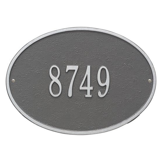 2922PS_KO