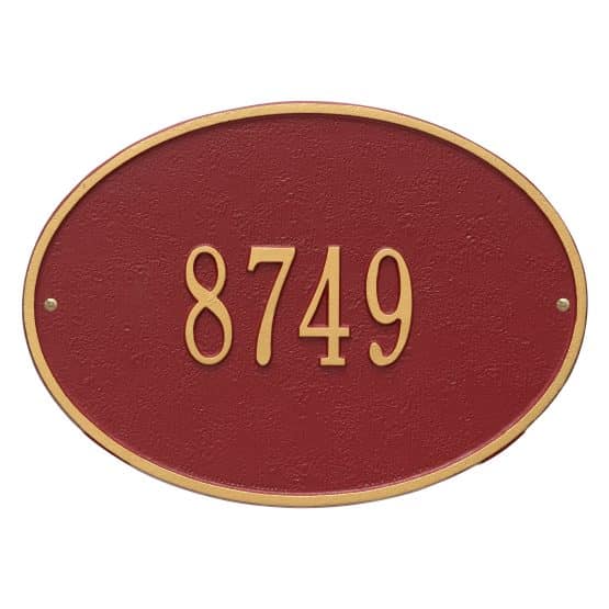 2922RG_KO