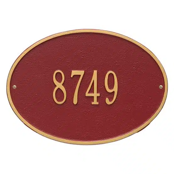 2922RG_KO