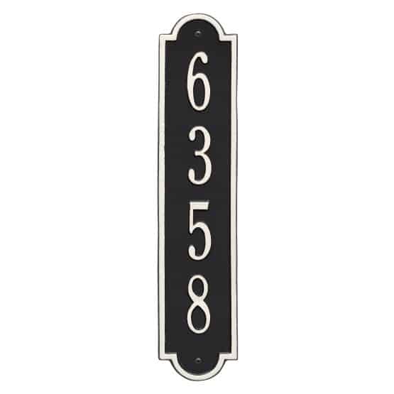 3007BW_KO